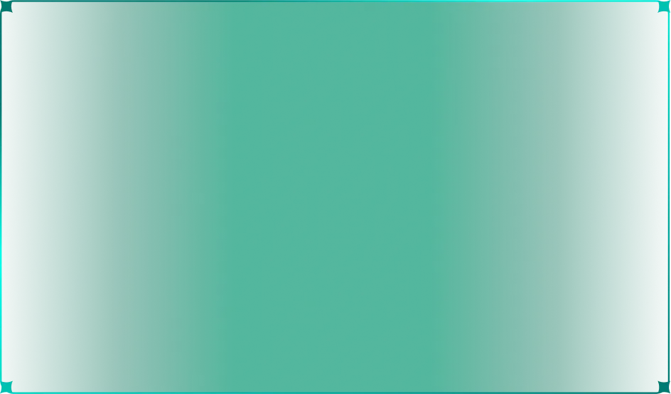 Gold Border